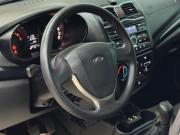 Lada (ВАЗ) Granta I Рестайлинг Набережные Челны  - изображение 31