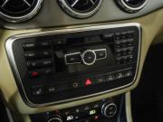 Mercedes-Benz GLA I (X156) Санкт-Петербург  - изображение 44