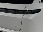 Li Auto (Lixiang) L7 I Иркутск  - изображение 46