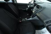 Ford Focus III Омск  - изображение 43