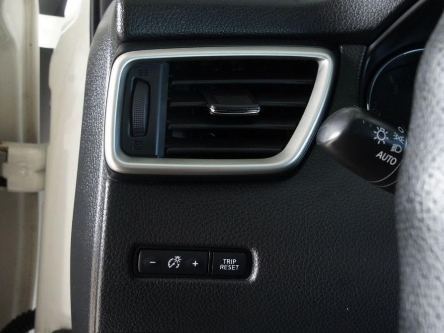 Nissan X-Trail III Березовский  - изображение 8