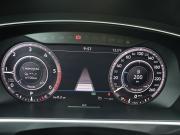Volkswagen Tiguan II Москва  - изображение 35