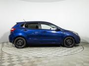 Kia Rio III Санкт-Петербург  - изображение 20