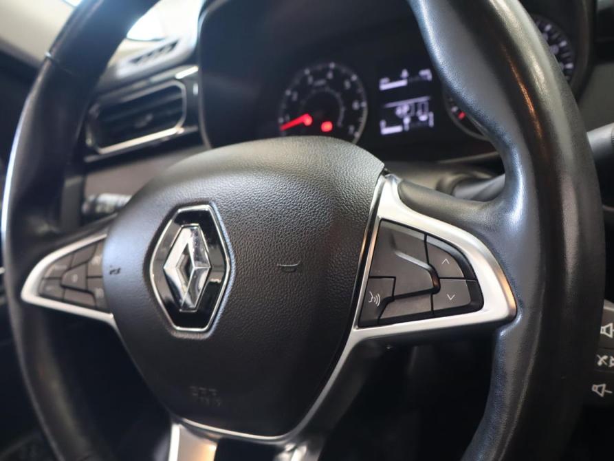 Renault Arkana I Тверь  - изображение 8