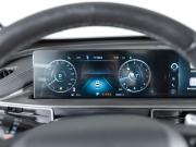 Chery Tiggo 8 Pro Max I Челябинск  - изображение 25