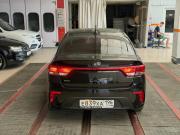 Kia Rio IV Магнитогорск  - изображение 11