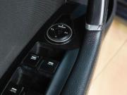 Hyundai i40 I Воронеж  - изображение 42