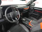 Haval Dargo I Вологда  - изображение 27