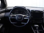 Hyundai Tucson IV Москва  - изображение 38