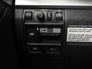 Subaru Legacy V Ставрополь  - изображение 43