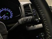 Skoda Karoq I Челябинск  - изображение 42