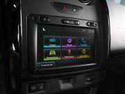 Renault Duster I Рестайлинг Ростов-на-Дону  - изображение 31