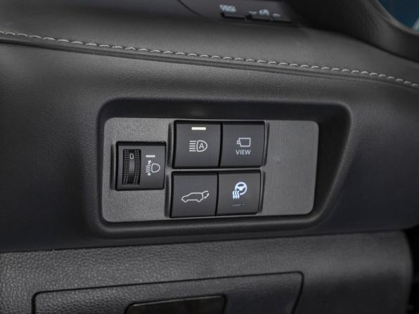 Toyota Highlander IV (XU70) с пробегом 2026 года, цена 5 245 000 рублей, 20 км, внедорожник, Автокод Объявления