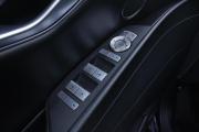 Genesis G80 II Брянск  - изображение 47
