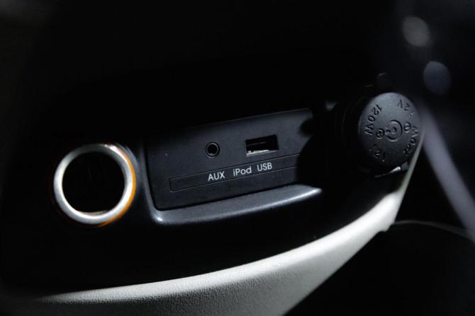 Kia Soul I с пробегом 2009 года, цена 719 000 рублей, 266262 км, хэтчбек, Автокод Объявления