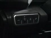Haval Dargo Екатеринбург  - изображение 39
