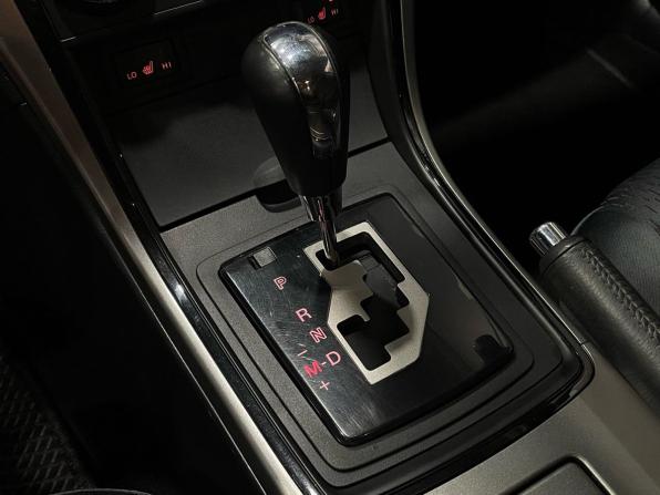 Mazda 6 II (GH) Рестайлинг с пробегом 2011 года, цена 998 000 рублей, 152899 км, седан, Автокод Объявления