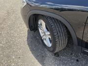 Mercedes-Benz GLA II (H247) Тверь  - изображение 43