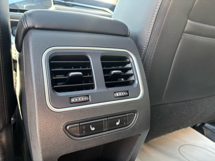 Haval F7 I Тверь  - изображение 28
