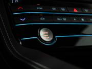 Jaguar F-Pace I Санкт-Петербург  - изображение 47