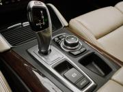 BMW X6 I (E71) Екатеринбург  - изображение 42