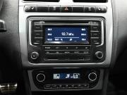 Volkswagen Polo V Рестайлинг Екатеринбург  - изображение 35