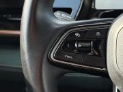 Geely Monjaro I Набережные Челны  - изображение 43