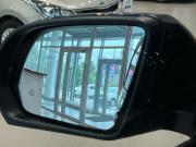Mercedes-Benz Marco Polo III (W447) Рестайлинг Санкт-Петербург  - изображение 48