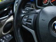 BMW X5 III (F15) Санкт-Петербург  - изображение 48