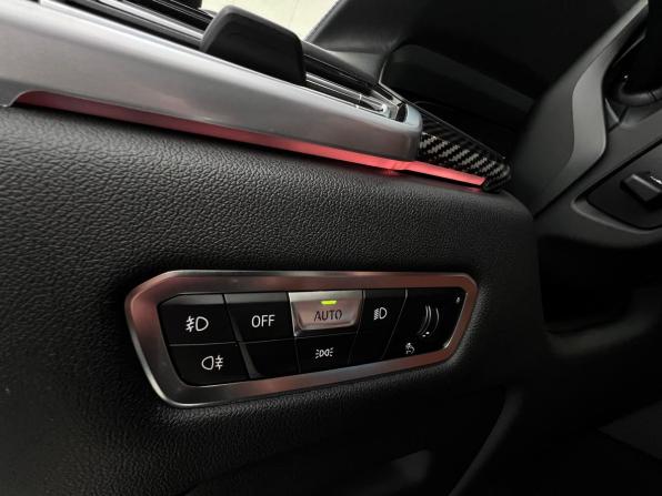 BMW X6 III (G06) с пробегом 2021 года, цена 8 570 000 рублей, 96469 км, внедорожник, Автокод Объявления