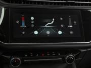 Omoda S5 Ставрополь  - изображение 42