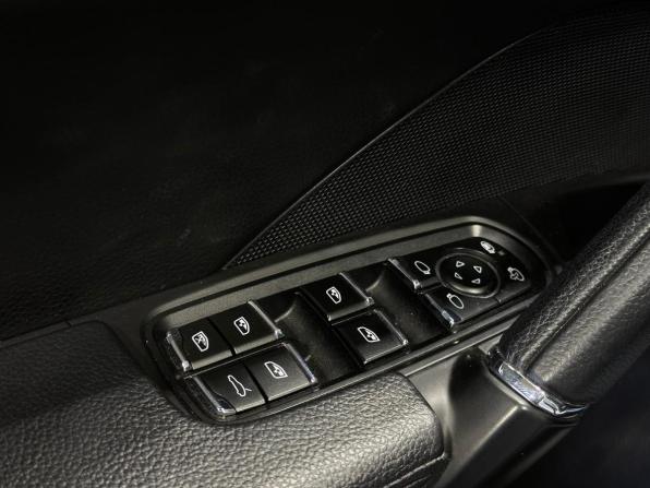 Porsche Cayenne II Рестайлинг (958) с пробегом 2015 года, цена 3 200 000 рублей, 177378 км, внедорожник, Автокод Объявления