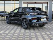 Changan UNI-T I Краснодар  - изображение 15