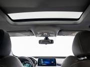 Chery Tiggo 7 Pro I Иркутск  - изображение 48