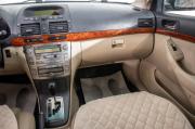 Toyota Avensis II Барнаул  - изображение 53