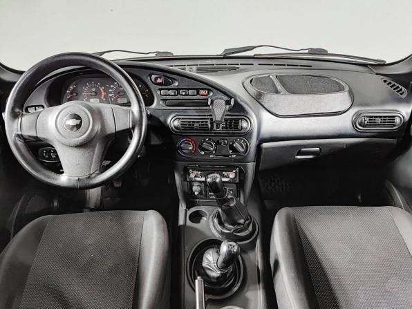 Chevrolet Niva I Рестайлинг с пробегом 2015 года, цена 515 000 рублей, 144500 км, внедорожник, Автокод Объявления