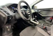 Ford Focus III Нижний Новгород  - изображение 30