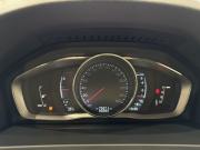 Volvo S60 II Рестайлинг Москва  - изображение 38