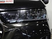 Chery Tiggo 7 Pro Max I Рестайлинг Белгород  - изображение 26
