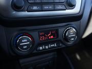 Kia Rio III Ижевск  - изображение 42