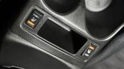 Nissan Qashqai II Смоленск  - изображение 38