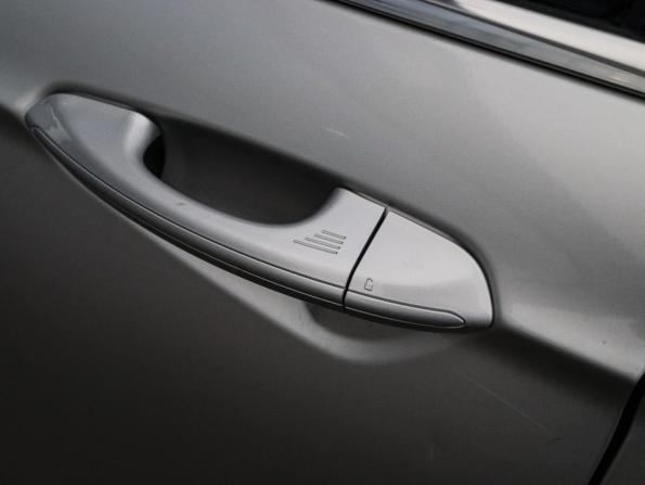 Ford Mondeo V с пробегом 2015 года, цена 1 360 000 рублей, 206793 км, седан, Автокод Объявления