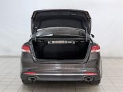 Kia Optima IV Воронеж  - изображение 26