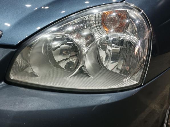 Lada (ВАЗ) Priora I Рестайлинг с пробегом 2014 года, цена 540 000 рублей, 190600 км, универсал, Автокод Объявления