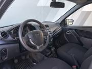 Lada (ВАЗ) Granta I Рестайлинг Екатеринбург  - изображение 32