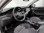 Skoda Octavia IV (A8) Москва  - изображение 40