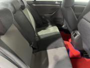 Volkswagen Jetta V Курск  - изображение 31