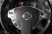 Nissan Qashqai I Рестайлинг Нижний Новгород  - изображение 33