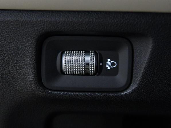 Geely Monjaro I с пробегом 2023 года, цена 3 166 000 рублей, 29286 км, внедорожник, Автокод Объявления