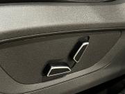 Changan CS55 Plus II Пермь  - изображение 44